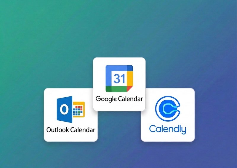 Calendars